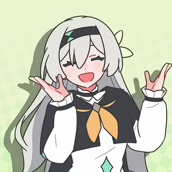 Azumachi