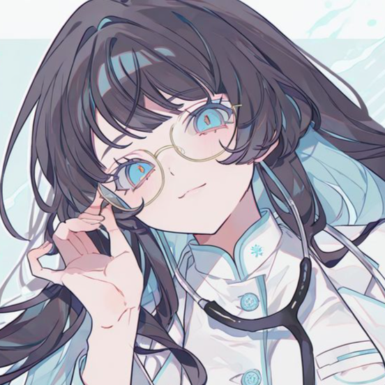 Azumachi