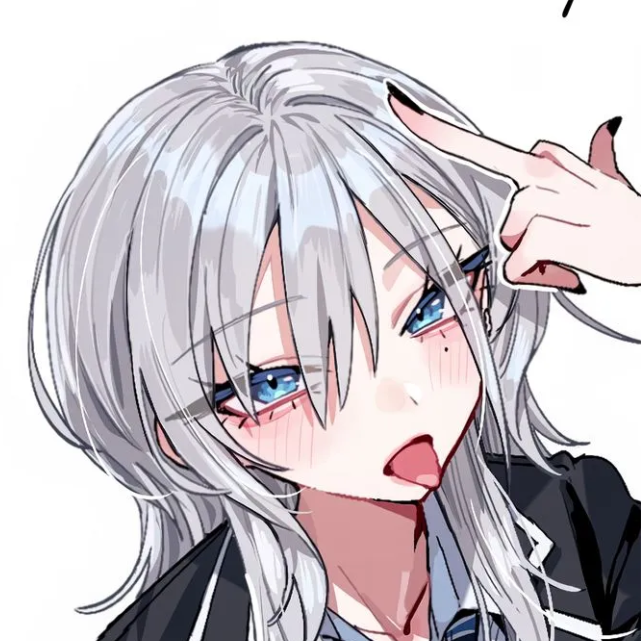 Neko
